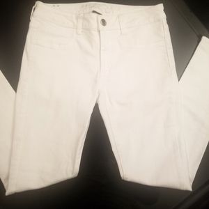American Eagle Outfitters Jeans